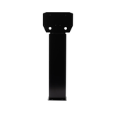 Ground Stand Entity Pro Double - Stele für eine oder zwei double Wallboxen