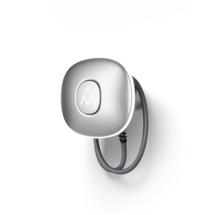 Charge Amps Halo