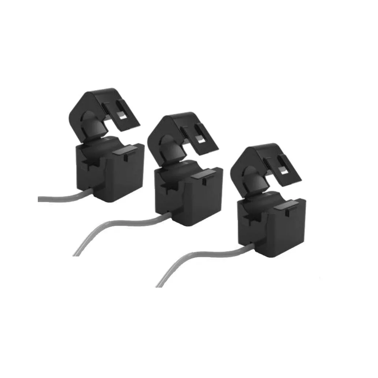 Myenergi Zappi v2.1 Wallbox (bis 22kW)