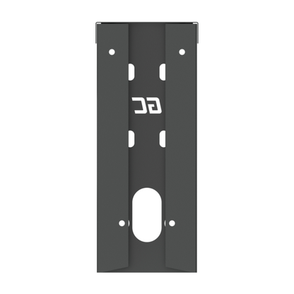 Green Cell Abstandshalter für HabuDen Wallbox