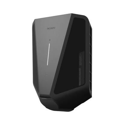Easee Charge Pro Wallbox 22 kW, Typ-2 Steckdose, RFID, OCPP, WLAN, Bluetooth, eSIM