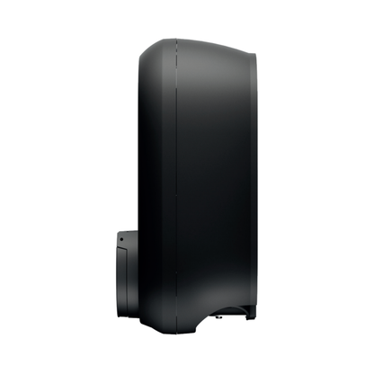 Wallbox Pulsar Pro MID – 22kW, RFID, OCPP, 4G, PV-Phasenumschaltung (100000827)