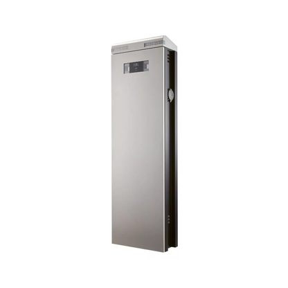 ABL eMC2 2P4426 Extender – 44kW Ladesäule, 2x22kW, MID, RFID