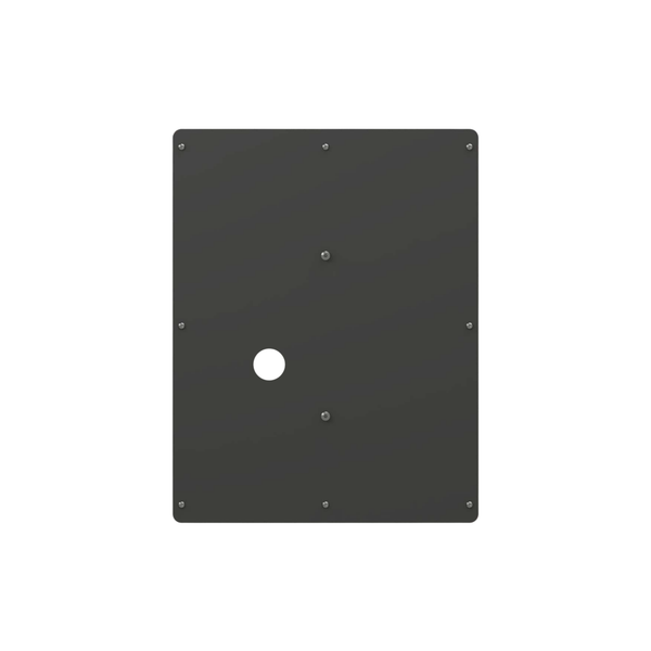 ABL Eiffel Adapterplatte 100000778 – für Pulsar Pro Socket, Stele 100000776