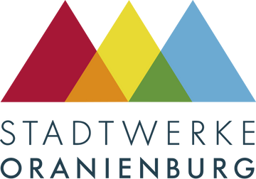 Parken & Laden neu gedacht:
