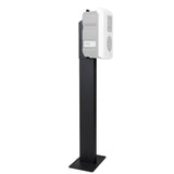 Alfen Eve Single Standfuß für 1 Eve Single Wallbox (S-line, Pro-line, Plus-Serie)