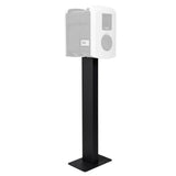 Alfen Eve Single Duo Standfuß für 2 Eve Single Wallboxen (S-line, Pro-line, Plus-Serie)