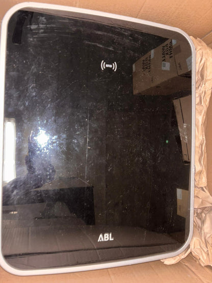 ABL eMH3 – B-Ware (geprüft & wie neu) – verschiedene Modelle