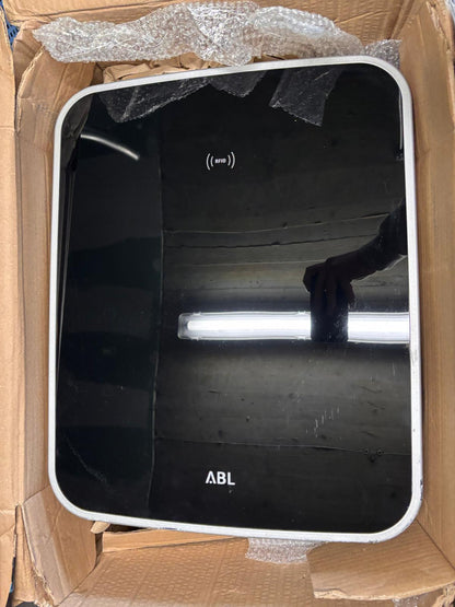 ABL eMH3 – B-Ware (geprüft & wie neu) – verschiedene Modelle