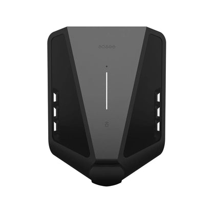 Easee Front Cover – Austausch-Cover für Easee Wallbox