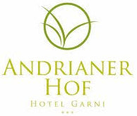 Laden am Hotel