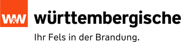 Württembergische Versicherung