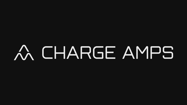 Charge Amps Aura