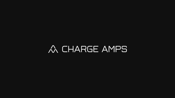 Charge Amps Halo