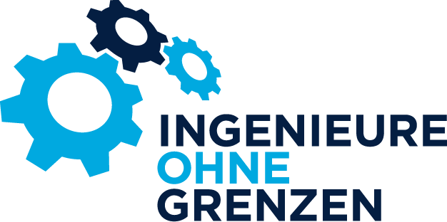 Ingenieure ohne Grenzen e. V.